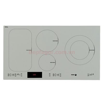 BẾP TỪ FAGOR IF-ZONE90HBS