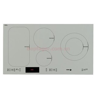 BẾP TỪ FAGOR IF-ZONE90HBS