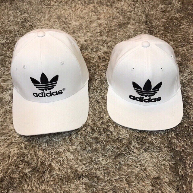 Mũ adidas