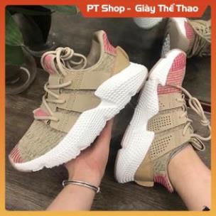 [FreeShip –Hàng Xịn Xả Sốc] Giày thể thao nam nữ Sneaker prophere Xịn sò Full phụ kiện, Giầy pro Hót trend