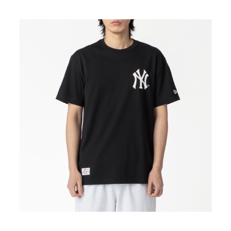 New Era chính hãng | BigBuy360 - bigbuy360.vn