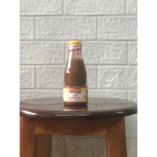 Sốt Rang Me Cholimex 280g