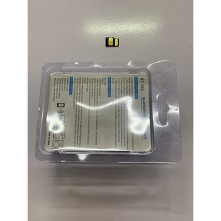 usb bluetooth và thẻ nhớ có tiếng chim hót