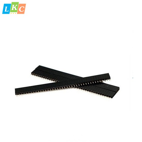 Combo 4 chiếc Jum Đơn Cái 40P [C1-6]