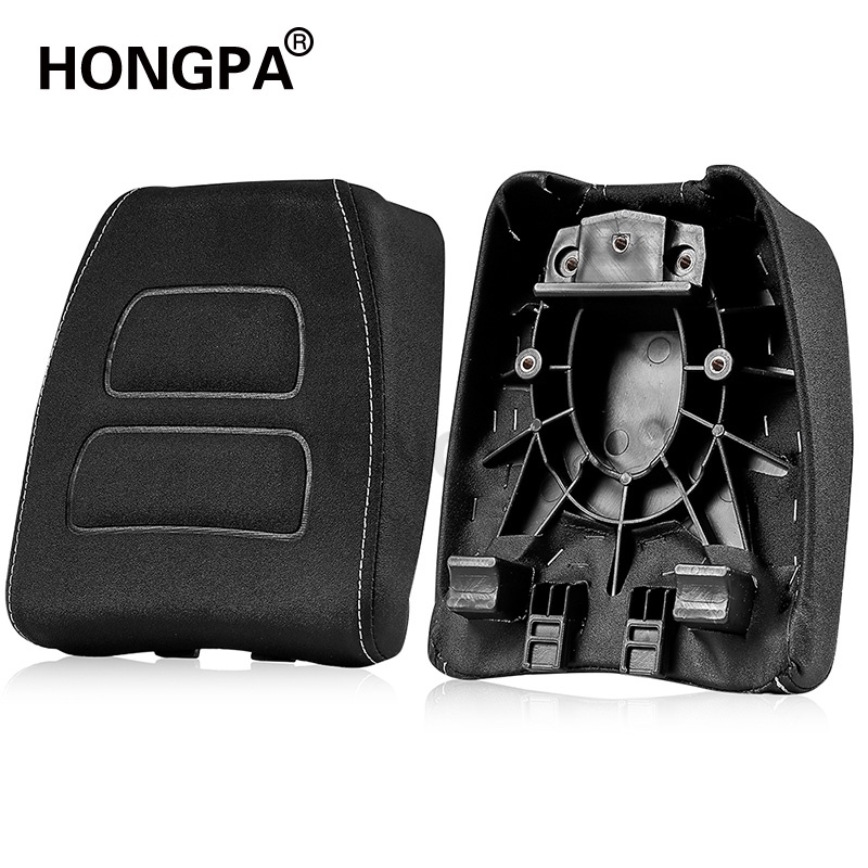 FENDER Tấm Chắn Bùn Sau Cho Xe Mô Tô Harley Sportster S 1250 RH1250 S RH1250S 2021 2022