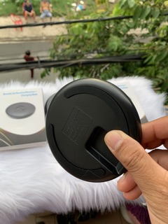 Đế Sạc Bose SoundLink Revolve