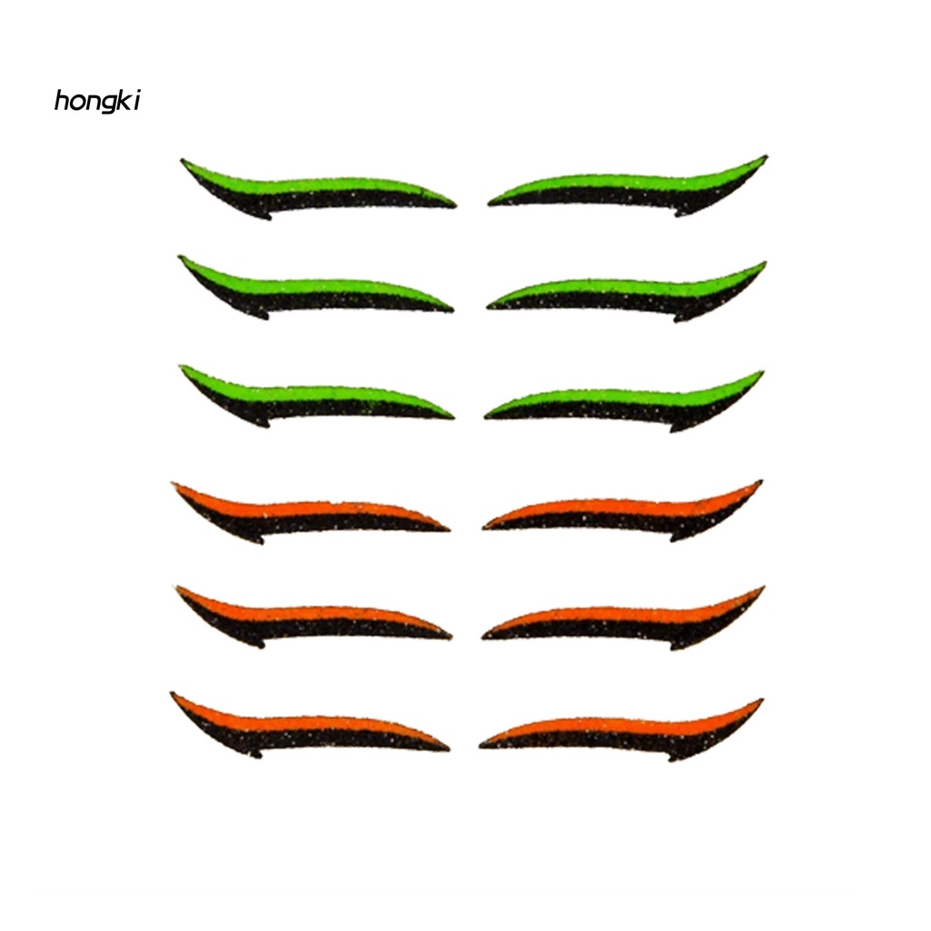 Bút kẻ mắt siêu nhẹ không gây dị ứng dành cho nữ
 | BigBuy360 - bigbuy360.vn