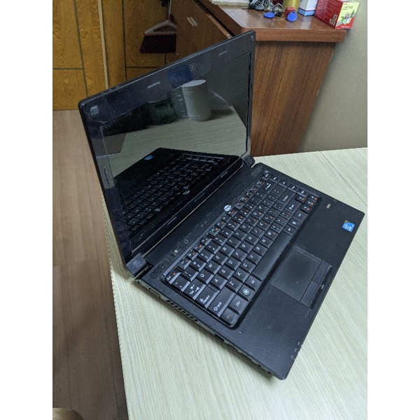 lenovo B460 | BigBuy360 - bigbuy360.vn