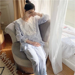 Bộ siêu đẹp —( oder 3-5hom Quảng Châu) Mã 0001