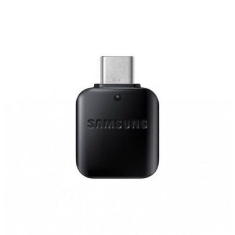 ✔HÀNG CHUẨN ZIN✔Cổng Chuyển Đổi OTG Type C Chuẩn SamSung Chuyển USB Sang Type C Chính Hãng Cho Điện thoại LapTop Máy TB