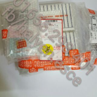 Ohui Ultimate Cover CC Cushion w 3 refills