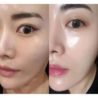 Serum trắng da - serum 30ml