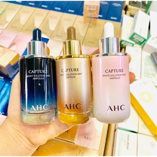 Serum AHC - Tinh chất dưỡng da AHC