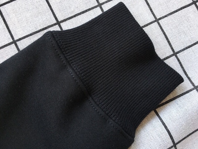 [Siêu rẻ mua1 tặng 1 phần quà] Sweater unisex universal 10th taobao bigsize cho nam và nữ, ngoại cỡ | BigBuy360 - bigbuy360.vn