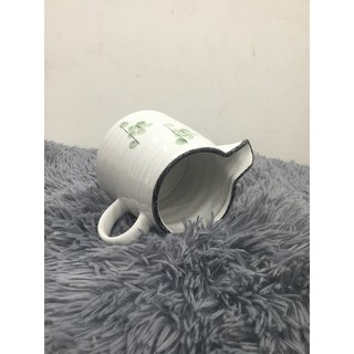 CA RÓT 600 ML - GỐM SỨ VIỆT