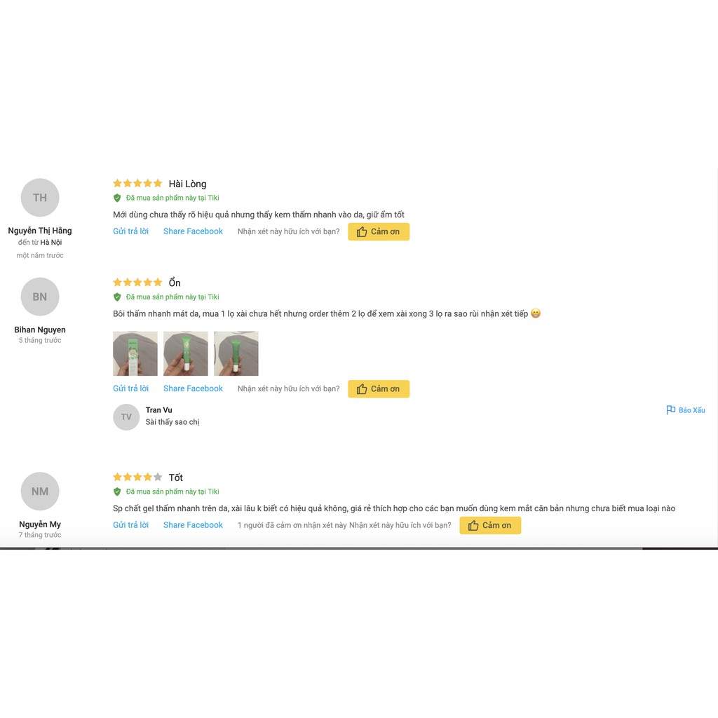 [Mã FMCG8 - 8% đơn 250K] Kem Dưỡng Vùng Da Mắt Chống Lão Hóa, Quầng Thâm Chiết Xuất Hạt Dẻ Ngựa Huncalife Bioten (15ml). | BigBuy360 - bigbuy360.vn