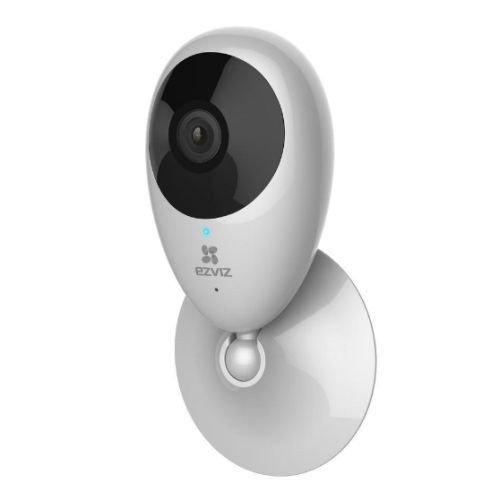 Camera quan sát hiệu EZVIZ mã CS-CV206