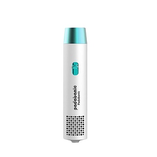 Máy Sấy Tóc 3in1 Padabannic A9 W1200