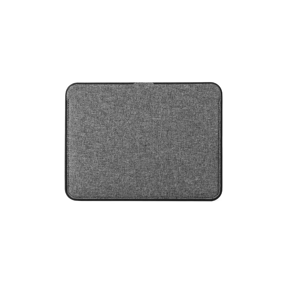 iCon 13" cho MacBook Pro/Air M1, MacBook Pro 2016-2020, MacBook Air 2018-2020