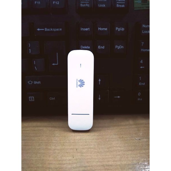 [Giao hàng 1h ] usb Huawei E3372 tốc độ kết nối internet 4G LTE tới 150Mbps bản quốc tế E3372h-320 Chính hãng | BigBuy360 - bigbuy360.vn