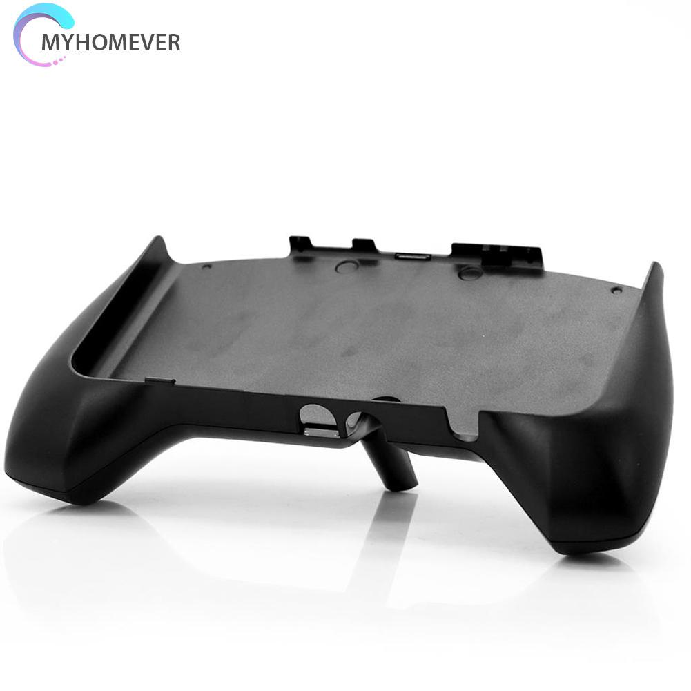 Vỏ Tay Cầm Chơi Game Bằng Nhựa Cho Nintendo New 3ds