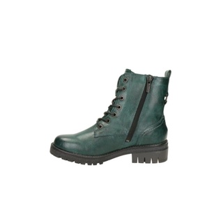 Boots xuất xịn