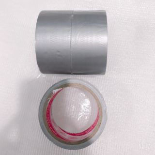Băng keo vải siêu dính GOLD TAPE 48mm