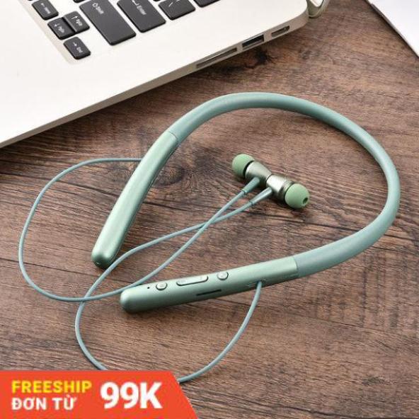 Tai nghe Bluetooth Sony h.ear in 2 WI-H700 siêu bass cực đẹp