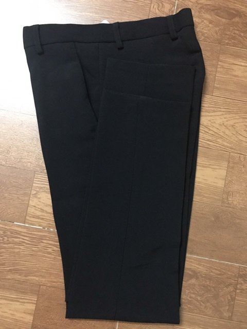 combo 3 quần tây nam tùy chọn | BigBuy360 - bigbuy360.vn