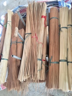 1KG NAN TRÚC dài 1m