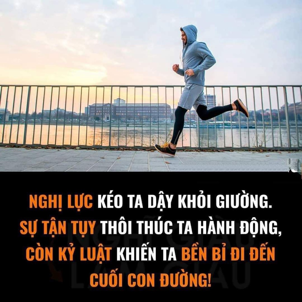 Sách - TedBooks Người Lạ Làm Thay Đổi Cuộc Sống Của Chúng Ta Tặng Bookmark