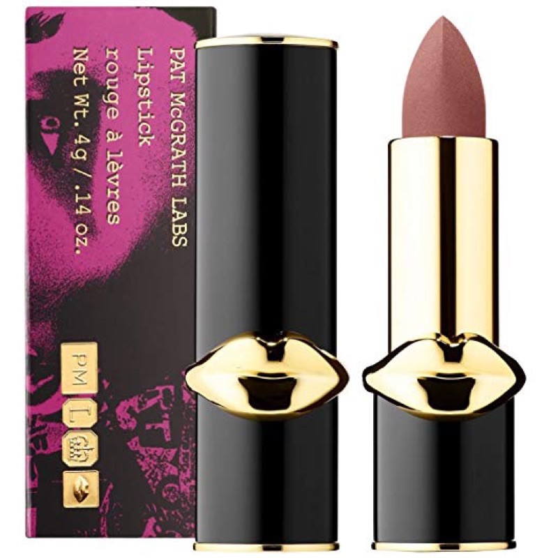 Son Pat McGrath Labs MatteTrance 108 #1995