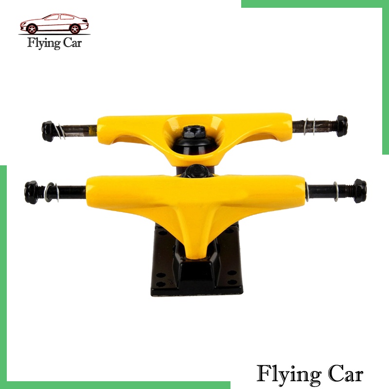 Cầu Trượt Thay Thế Cho Xe Tải / Ván Trượt Lzdjfmy2