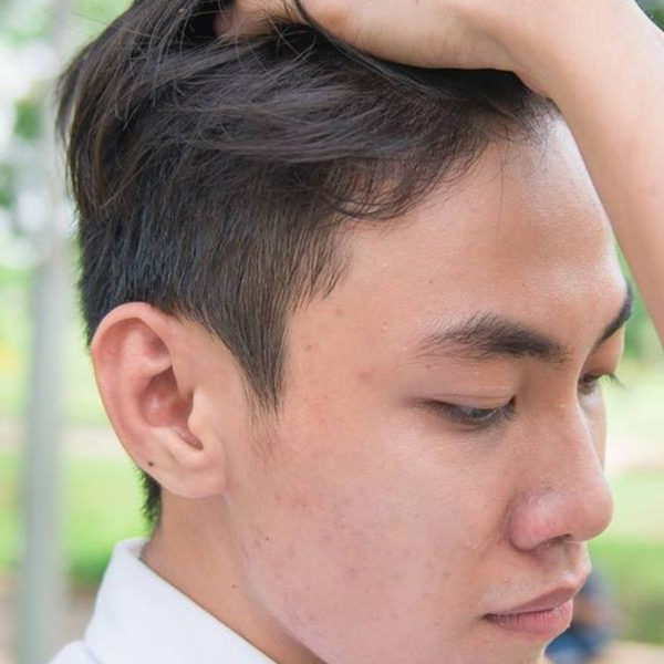 thaithanhnhan_BenTre
