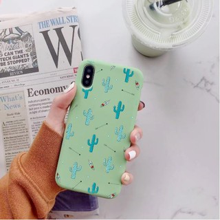 Ốp Lưng Realme 5 Pro 6 - F044