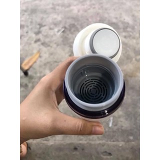 Bình giữ nhiệt lock lock