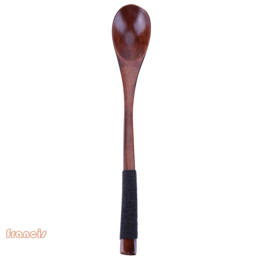 Muỗng Gỗ Đa Năng Tiện Lợi Chất Lượng Cao | BigBuy360 - bigbuy360.vn