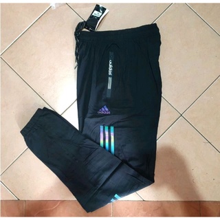 Quần jogger IMPORT GRADE ORI
