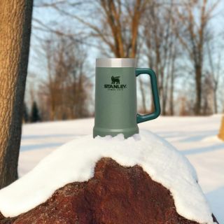 Cốc/bình giữ nhiệt Stanley Beer Stein
