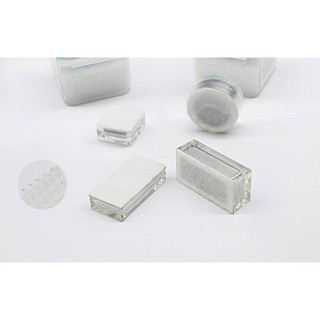 Cọ bể nam châm CHIHIROS Magnet Cleaner