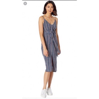 Đầm BCBG Xuất Xịn Chuẩn Store