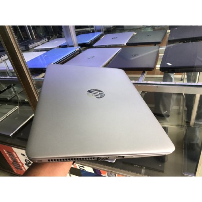 laptop xách tay HP 840 G3 | BigBuy360 - bigbuy360.vn