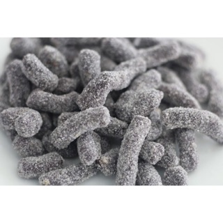 Mứt dâu tằm đà lạt 500g