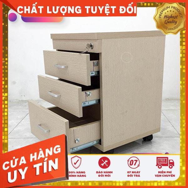 Tủ Tài Liệu, Tủ Đựng Hồ Sơ, Tủ Di Động , Hàng Chất Lượng Bảo hành 24 tháng