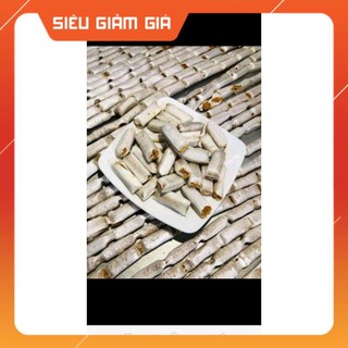 Kẹo Đậu Phộng Xốp 500gr [FREE SHIP]TỪ ĐƠN 50K, [Loại Đặc Biệt] Hàng ngon nhà làm