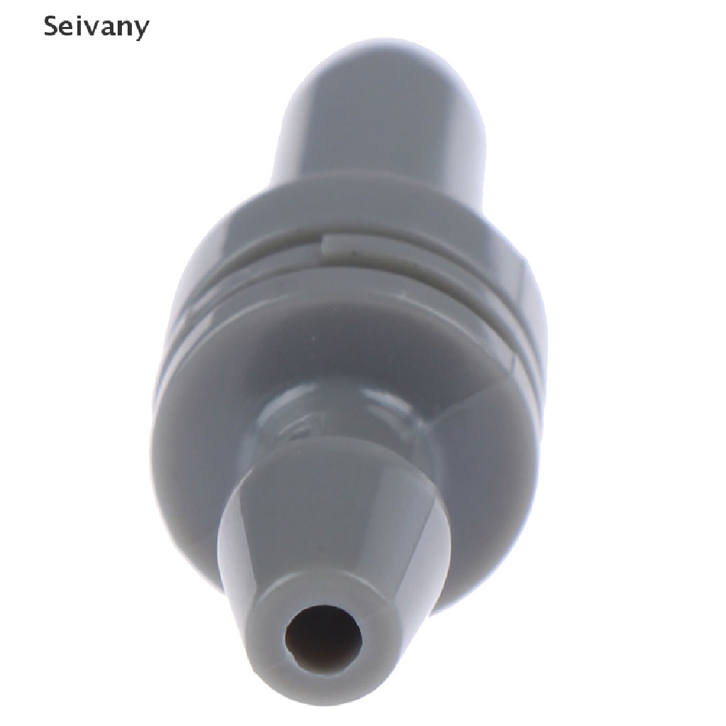 Phụ kiện kết nối cho máy đo huyết áp điện tử 4mm/5mm/6mm VN582 | BigBuy360 - bigbuy360.vn