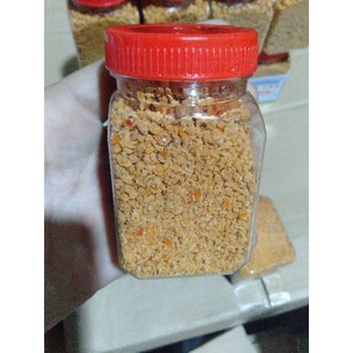 [Hủ 100g] MUỐI TÔM TÂY NINH MỸ VÂN