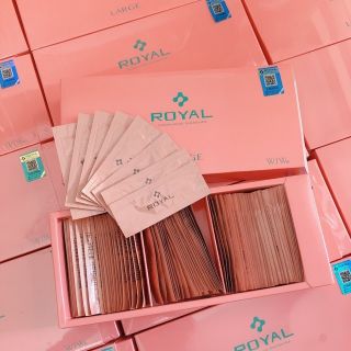 Serum miếng nhau thai cườu