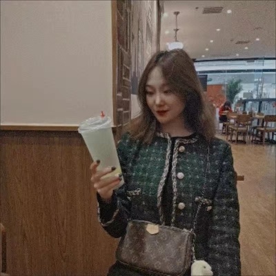 ÁO DẠ PHỐI VIỀN DÁNG NGẮN ( mẫu mới) | BigBuy360 - bigbuy360.vn