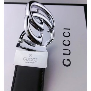 Thắt Lưng Thời Trang Công Sở Thanh Lịch Cho Nam 2020